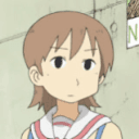 https://cdn.discordapp.com/avatars/393971637642461185/45b1c0f39593fcce5f665da09cd5ab59.png